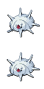Silcoon game sprite