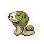 Silicobra game sprite
