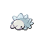 Snom game sprite
