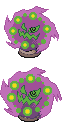 Spiritomb game sprite