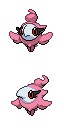 Spritzee game sprite
