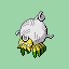 Tarountula game sprite