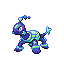 Terapagos game sprite