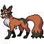 Thievul game sprite