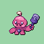 Tinkatink game sprite