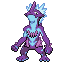 Toxtricity   Low   Key game sprite