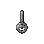Unown   Exclamation game sprite
