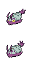 Wimpod game sprite