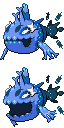 Wishiwashi   School game sprite