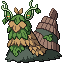 Wo   Chien game sprite